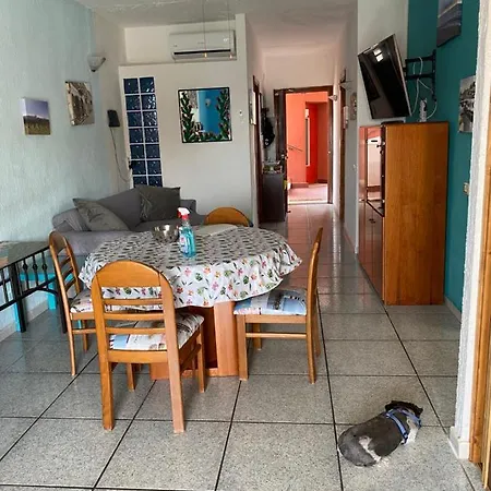 Sea View 2 Bedroom Vacation