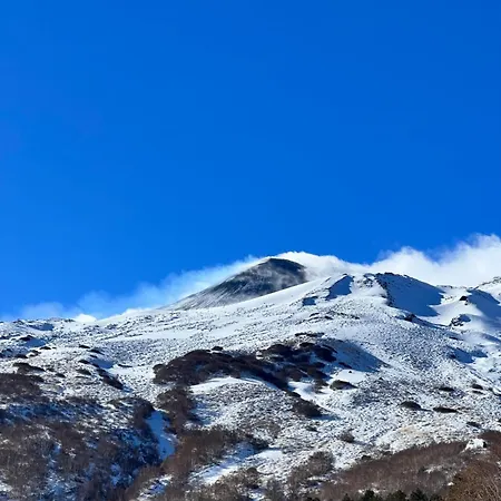 Sea View 2 Bedroom Vacation Apartman Giardini Naxos