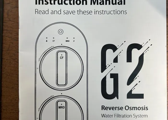 Sea View 2 Bedroom Vacation Lejlighed *