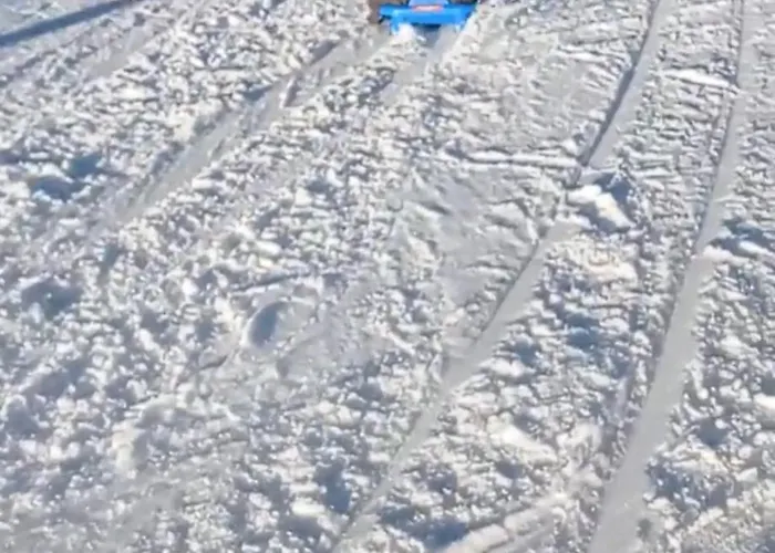 Sea View 2 Bedroom Vacation *