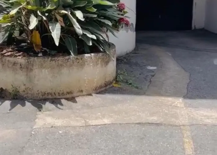 Sea View 2 Bedroom Vacation Giardini Naxos