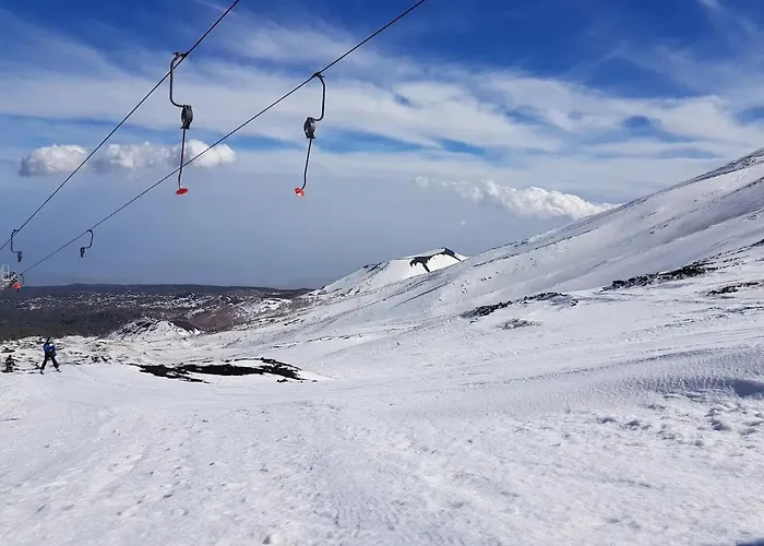 Sea View 2 Bedroom Vacation Lejlighed