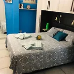 Sea View 2 Bedroom Vacation Apartman