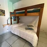 Sea View 2 Bedroom Vacation Apartman
