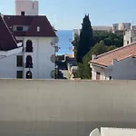 Sea View 2 Bedroom Vacation Giardini Naxos