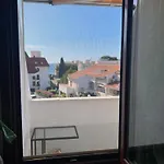 Apartman Sea View 2 Bedroom Vacation