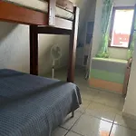 Sea View 2 Bedroom Vacation Apartman Giardini Naxos