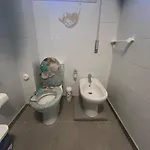 Sea View 2 Bedroom Vacation Apartman