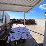 Apartman Sea View 2 Bedroom Vacation *