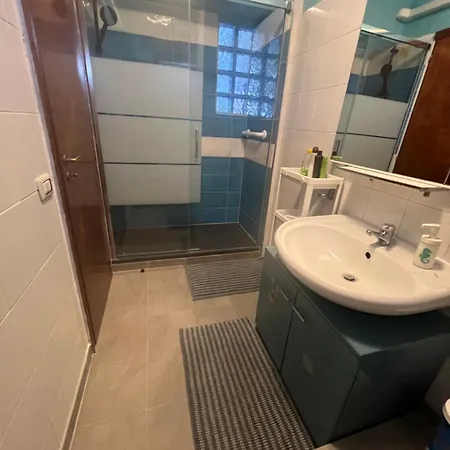 Sea View 2 Bedroom Vacation Lejlighed *