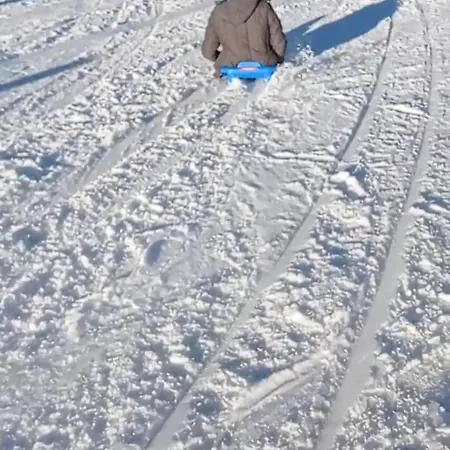 Sea View 2 Bedroom Vacation *