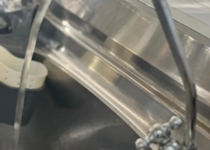 Sea View 2 Bedroom Vacation