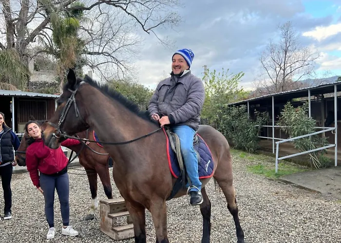 Sea View 2 Bedroom Vacation