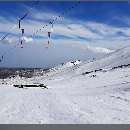 Sea View 2 Bedroom Vacation Apartment